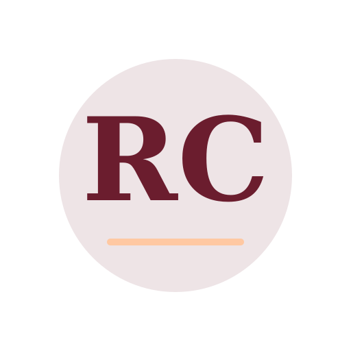 Rice Chimney Services logo